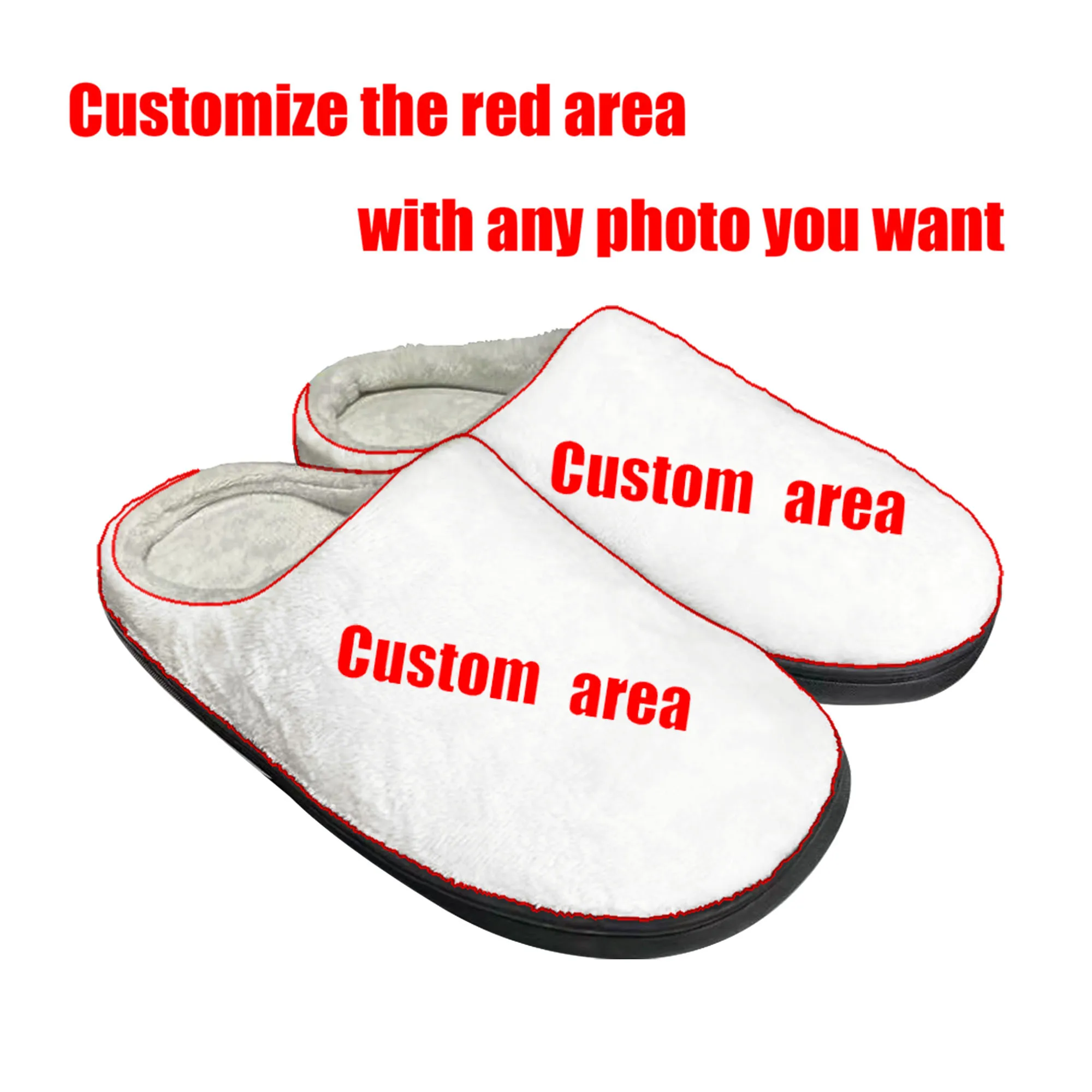 Gladiator Home Cotton Slippers - đánh giá và giá Men Shoes For Winter