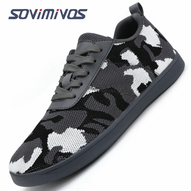 Mens Barefoot Shoes Zero Drop  - đánh giá và giá Men'S Shoes Zero Drop