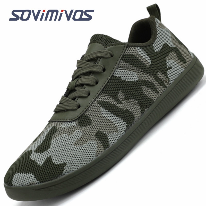 Mens Barefoot Shoes Zero Drop  - đánh giá và giá Men'S Shoes Zero Drop