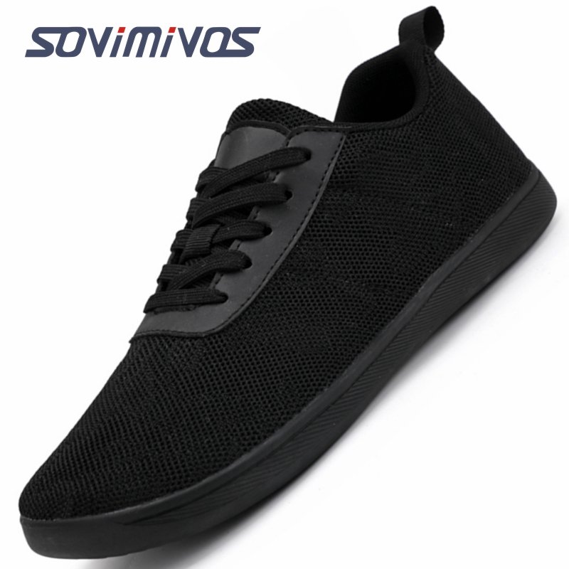 Mens Barefoot Shoes Zero Drop  - đánh giá và giá Men'S Shoes Zero Drop