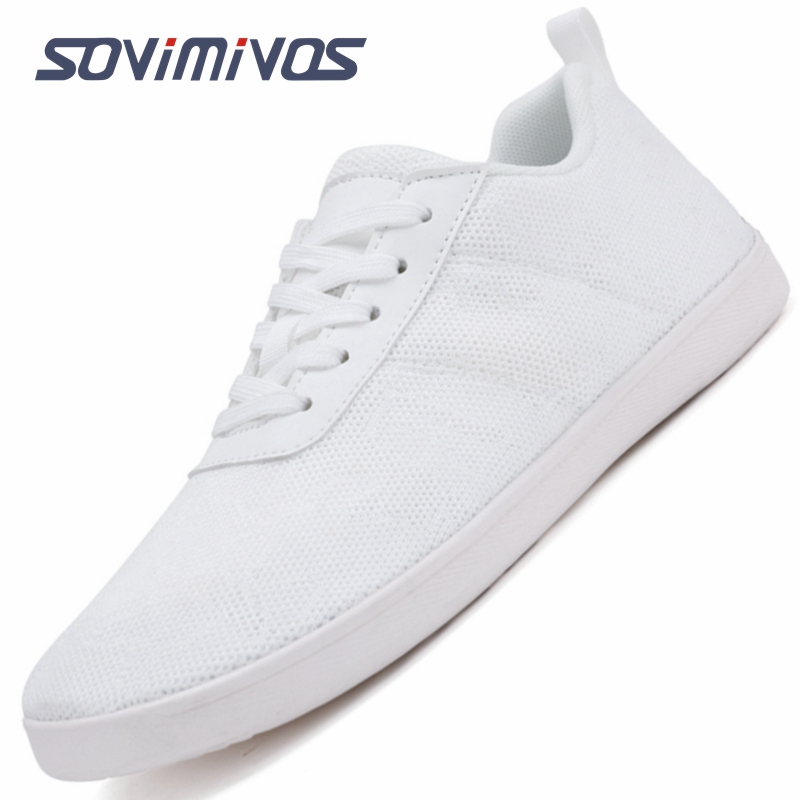Mens Barefoot Shoes Zero Drop  - đánh giá và giá Men'S Shoes Zero Drop